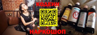 MDMA Premium VHQ Пенза