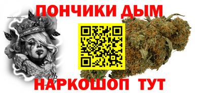 марки nbome Партизанск