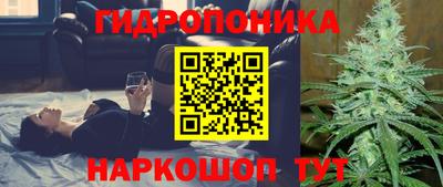 мяу мяу мука Пыть-Ях