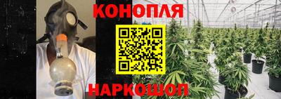 марки nbome Партизанск